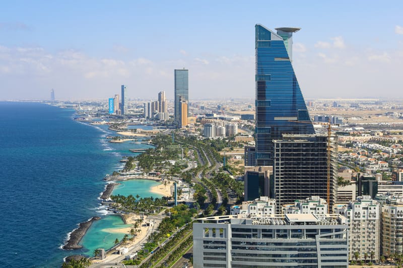 فروعنا