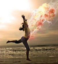 Dovezi uluitoare de vindecare prin metoda EFT + video