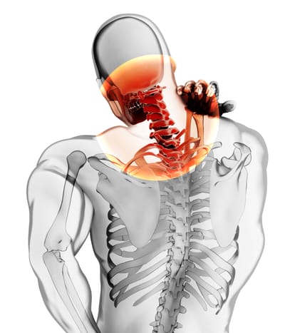 Cum functioneaza terapia craniosacrala + video