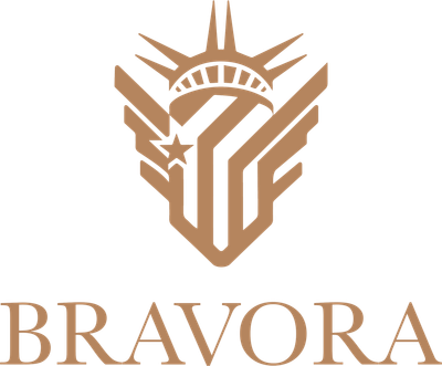 BRAVORA