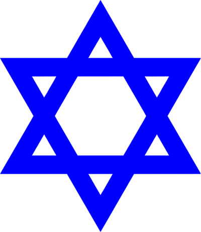 שגרירויות ישראל בעולם