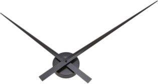 זמני הלכה בעולם