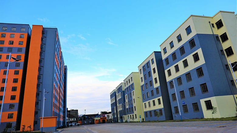 Housing Allowance Cannot Be Unilaterally Reduced, Court Rules!