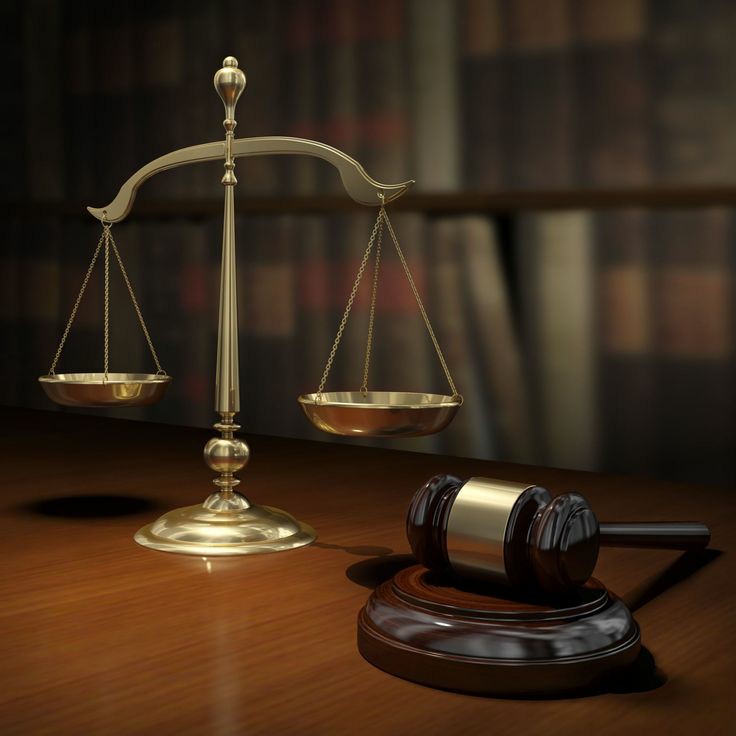 The Achilles Heel of Litigation: How Jurisdictional Missteps Lead to Case Dismissals.