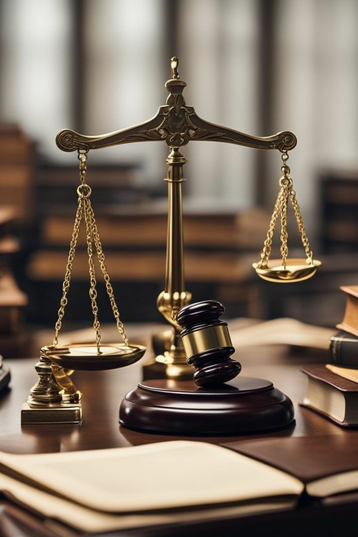 Making A Case for Judicial Hegemony.