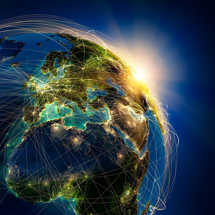 Cross Border Cyber Crimes in Africa: Legislations and Remedies.