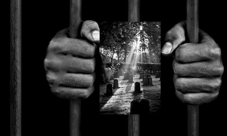 Justice Denied: Unveiling The Ministry's Failure in The Moses Dola Otieno Case and Its Impact on Prisoners' Burial Rights Under the Mandela Rules.