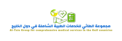 الأدارة image