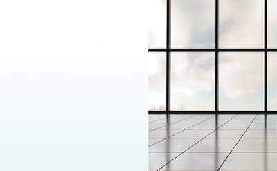 Expert Commercial Entry Door Repair and Metal Door Replacement Services for a Secure Business