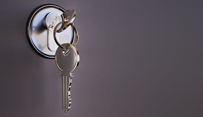 Reliable Commercial Door Service Company Near You – DJ Commercial Door
