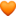 🧡