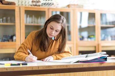 Apprendre à apprendre : la méthode qui change tout