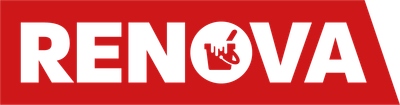 R E N O V A, s.r.o.