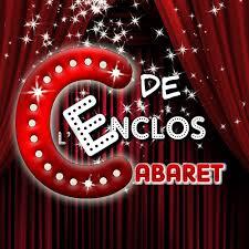Le Cabaret de L'enclos à Verviers