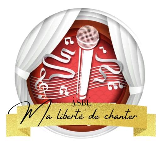Ma liberté de chanté ASBL