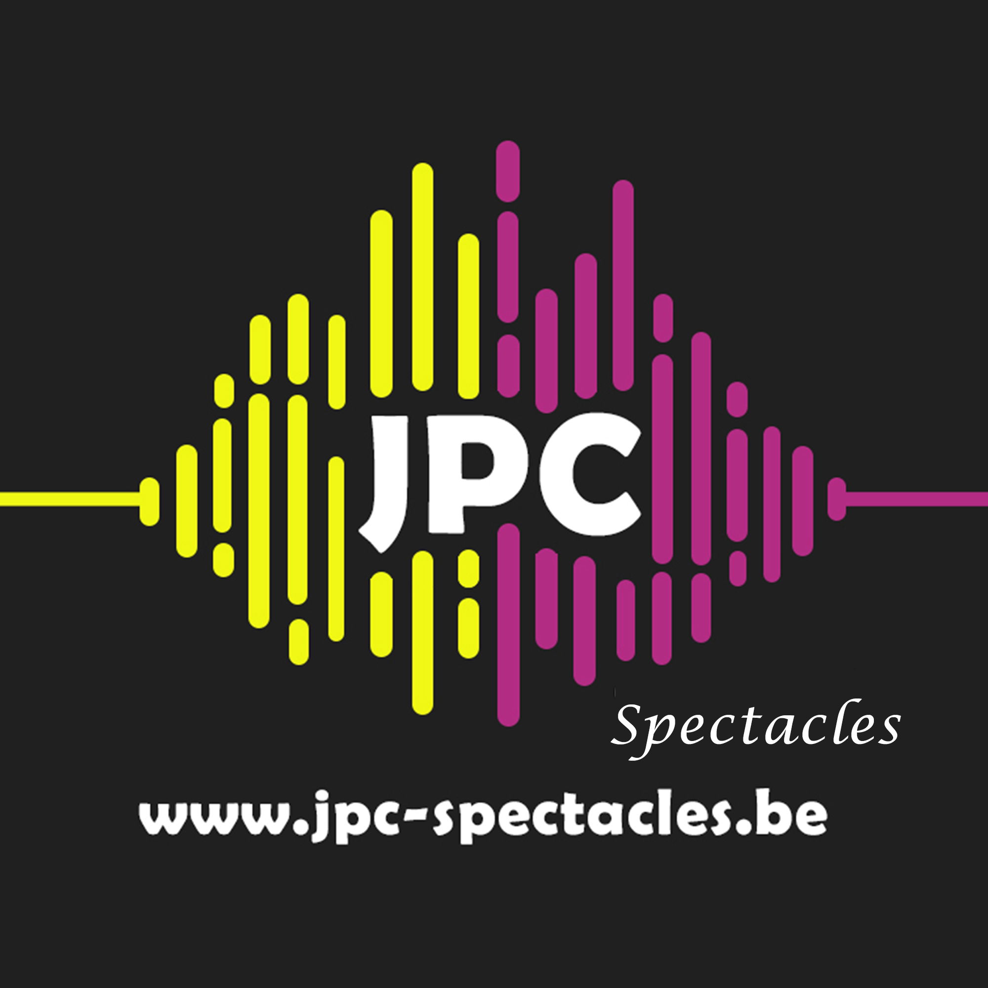 J.P.C SPECTACLE