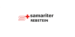 Samariter Kurs