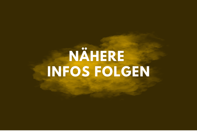 Alljährlicher Ausflug