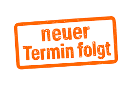 Filmabend im Evang. Kirchgemeindehaus