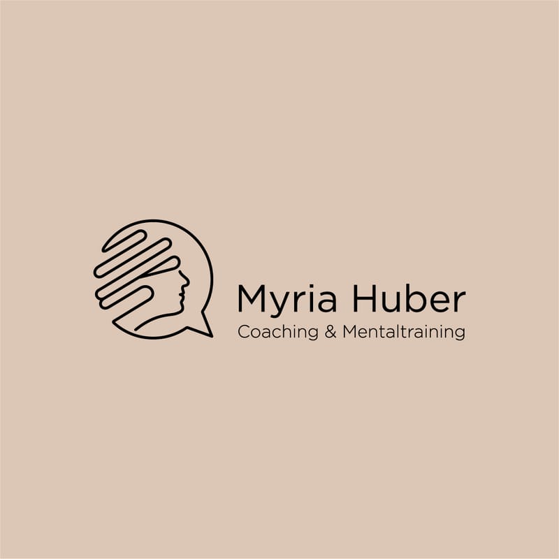 Coaching & Mentaltraining