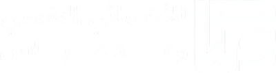 الاخصائي النفسي وعد عباس