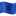 🇪🇺