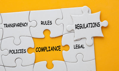 Regulament de organizare și funcționare al grădiniței cu p.p. nr 47 și Regulament de ordine interioară al grădiniței cu p.p. nr 47 Brăila