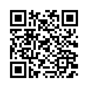 "Weel being outside the classroom"