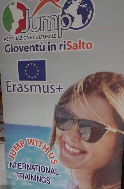 CURSURI DE FORMARE INTERNAŢIONALE