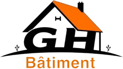 GH-batiment