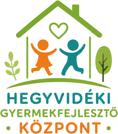 Nagy-Zámbó Vera TSMT® terapeuta