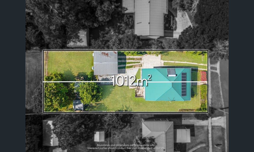 Bald Hills , splitter develop 2 x 4 Brm or 1 x 5 Studios