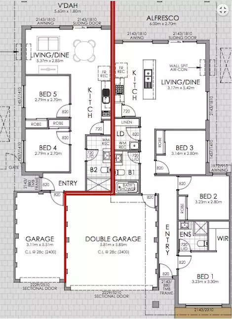 Contact Us to receive up to date Sites available