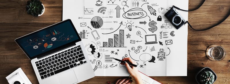 Off-Market Property Sourcing