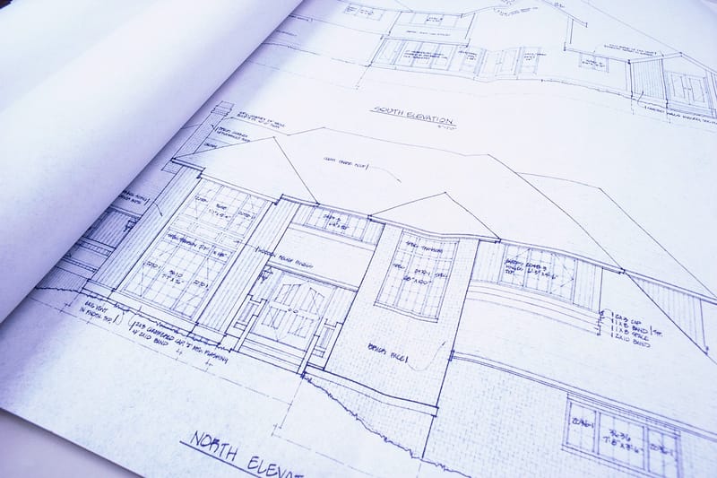 Investment Property Buyers Agent