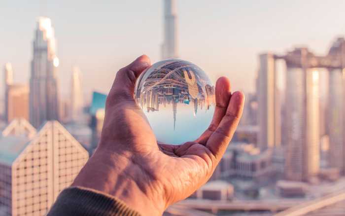 Our Buyers Agent Services in QLD