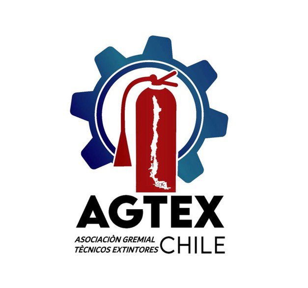 AGTEX 2026