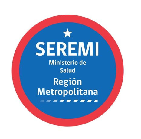 Resolución Pesticidas