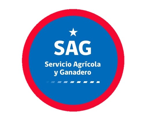 Resolución Control de Plagas Dañinas
