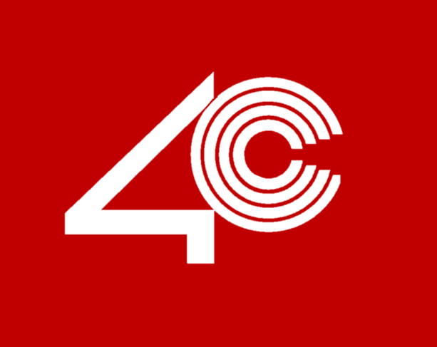 EQUIPOS CONTRA INCENDIOS