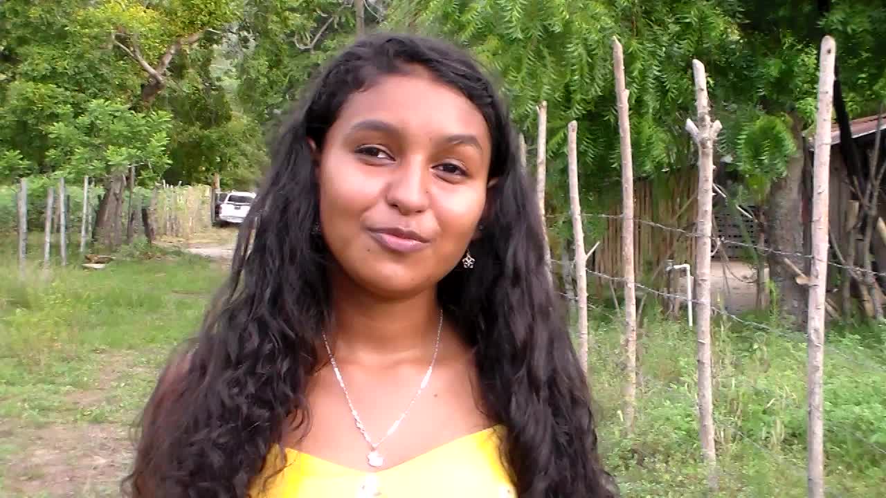 Lote Bonio Tour Spanish