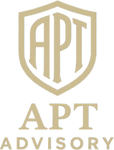 APT Advisory