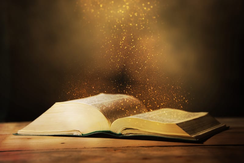 PSYCHIC READING AND ENERGY HEALING