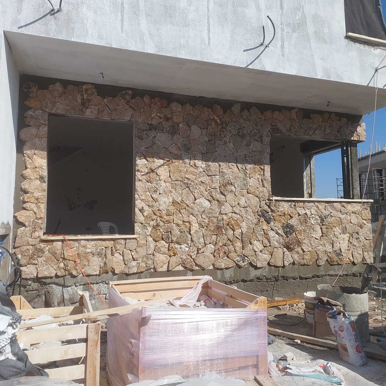 הדרור9 גדרה