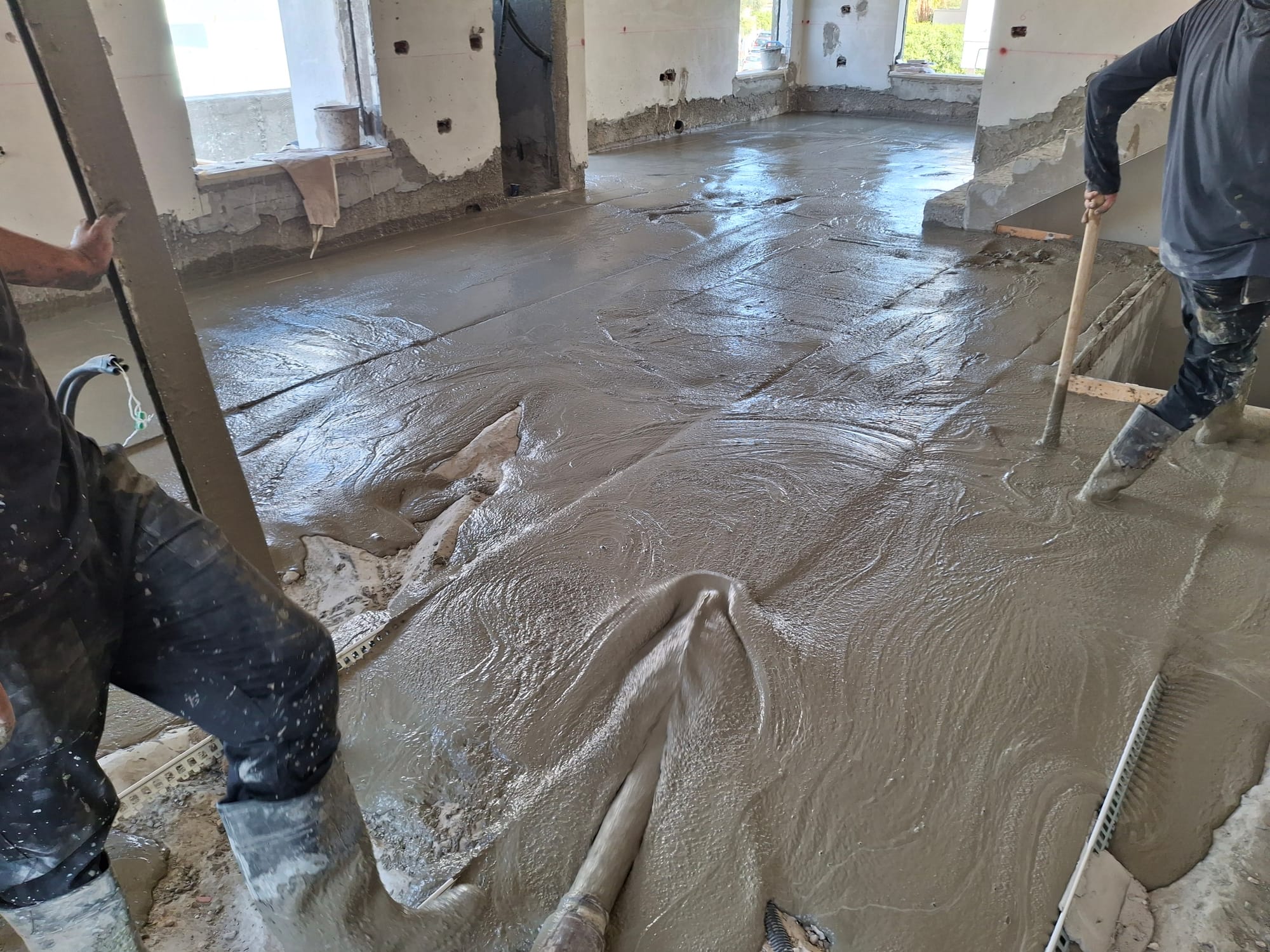 הדרור9 גדרה