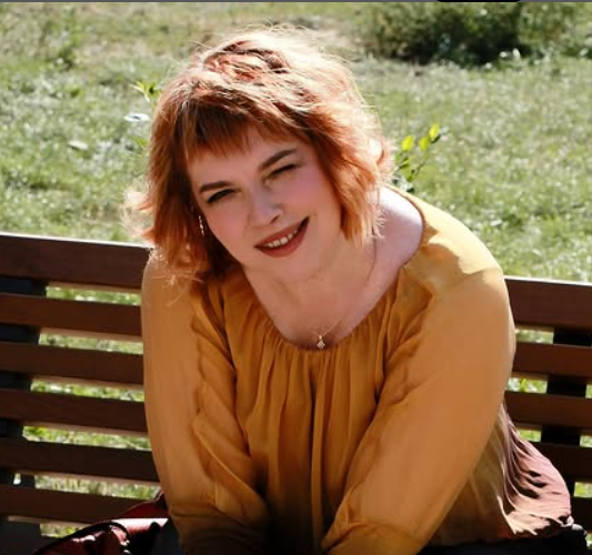 Отзыв с INSTAGRAM