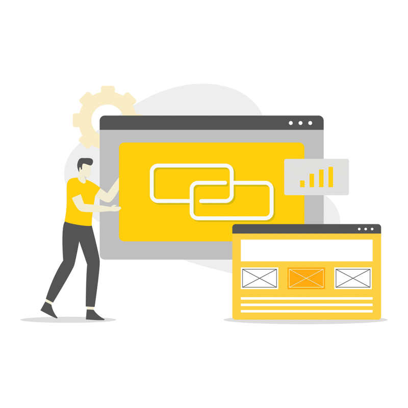 Discover New Opportunities with Our Local Citation Finder & Profile Backlinks