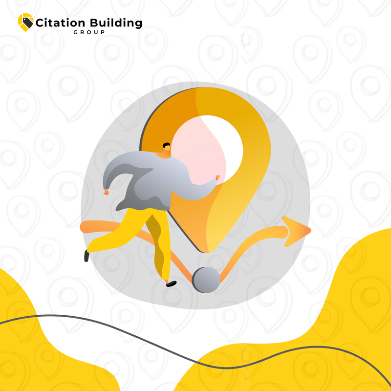 What is Citation Cleanup and Why Does Your Business Need It?