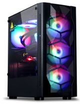 [인텔 U5-225F/RTX 5060Ti/32G]