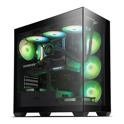 [인텔 U7-265KF/RTX 5060Ti/32G]